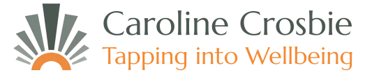 Caroline Crosbie