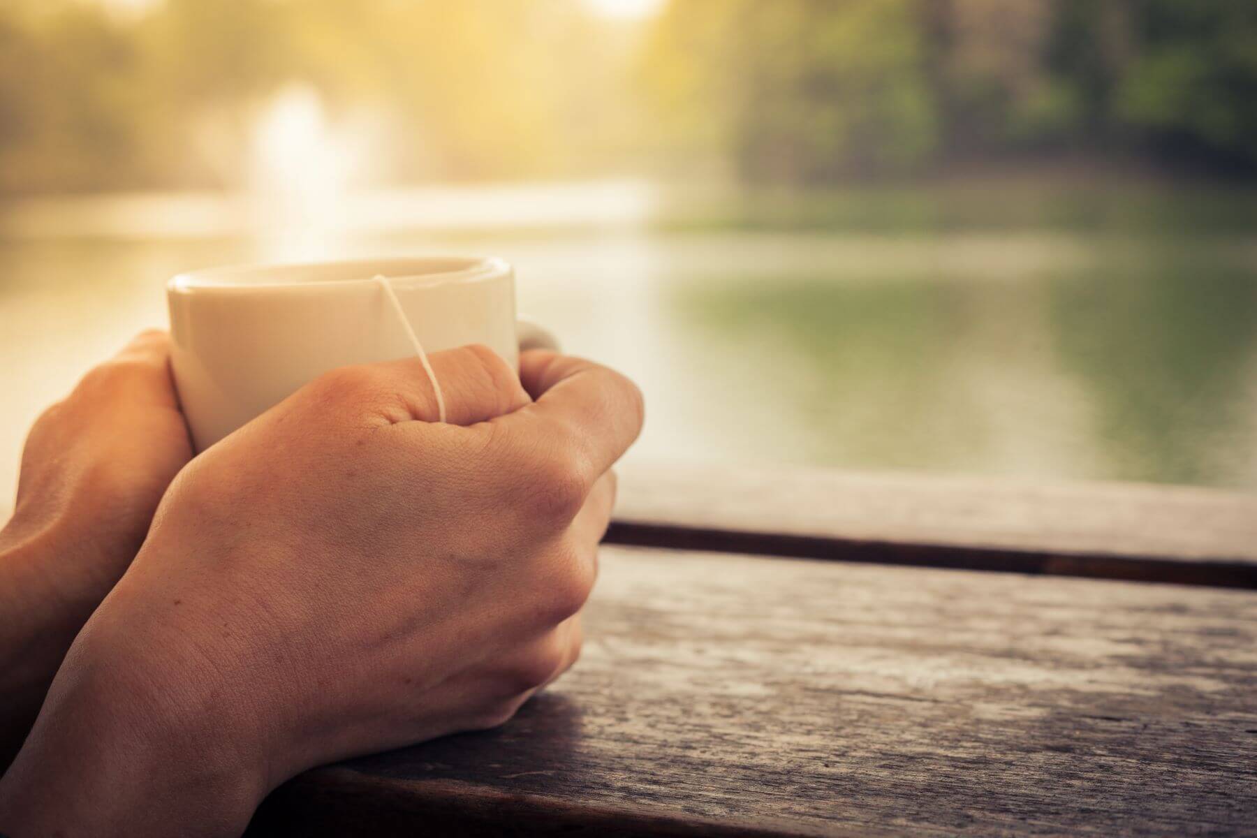 Services-tea-cup-1