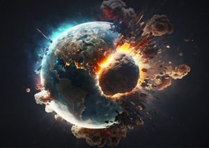 planets